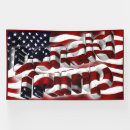 Recherche de trump banners Élections