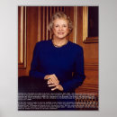 Recherche de histoire courte posters Court suprême