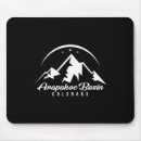 Recherche de ski neige tapis souris Sports d'hiver