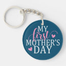 Search for mothers day keychains First