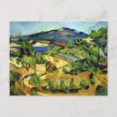 Recherche de provence cartes postales Collines