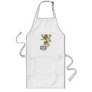 Search for sigils aprons Fantasy