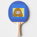Search for anime ping pong paddles Cute