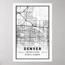 Recherche de co posters Simple