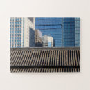 Search for tokyo puzzles City