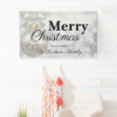 Search for merry christmas banners Welcome