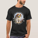 Search for dog tshirts paw art
