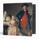 Search for james binders Portrait