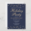 Search for string lights seasonal invitations Stylish