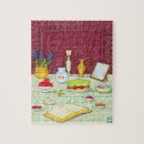Search for persian new year gifts Nowruz