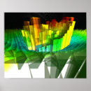 Recherche de informatique art Fractal