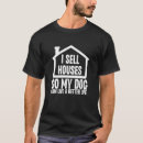Recherche de chiens à vendre tshirts Peut