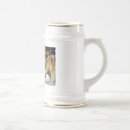 Search for dog pack mugs Animal