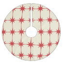 Recherche de motifs jupon de sapin Rétro