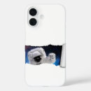 Search for rip iphone cases Blue