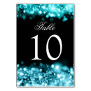 Search for new year table cards Winter