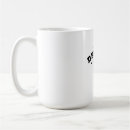 Search for positive mindset mugs Inspiration