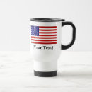Recherche de commémoratif voyage mugs 4 juillet