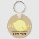 Search for sour lemon keychains Food