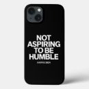 Search for feminist iphone cases America