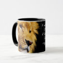 Search for king daddy mugs Father