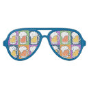 Recherche de pop art sunglasses Parti