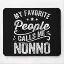 Search for grandpa mousepads Humour