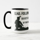 Search for leaded mugs Follow