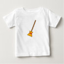 Search for broom tshirts Magic
