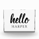 Recherche de pour la fête des mères cartes postales Pour tous