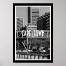 Recherche de style urbain art Rue