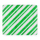 Recherche de sucrerie planches à découper Vert