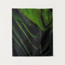 Recherche de serbe art Motif