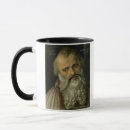 Search for 1516 mugs Saints