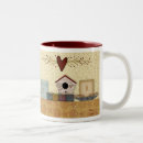 Search for primitive mugs Heart