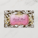 Recherche de chocolat chaud cartes visite Rose