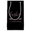 Search for eyelash gift bags Customer