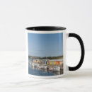 Search for edward mugs Canada