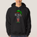 Search for family christmas sweaters hoodies Trendy