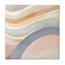 Search for wave tiles White