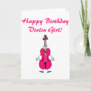 Recherche de bluegrass vœux cartes Musicien