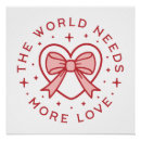 Recherche de rose monde posters Girly