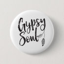 Search for gypsies buttons Flower
