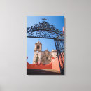 Search for structures art Pink