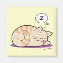 Recherche de petit somme magnets Animal familier