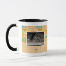 Search for nom mugs I can has cheezburger