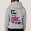 Search for breast cancer kids clothing Pink