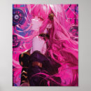 Search for posterdesign posters Wallart