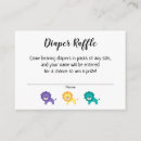Search for black yellow baby shower invitations Gender neutral