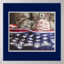 Recherche de service art Military